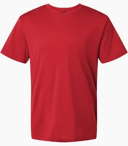 camiseta xs